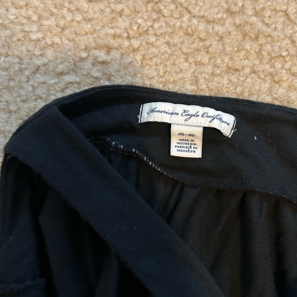 Medium American Eagle Halter Top - Picture 5 of 5